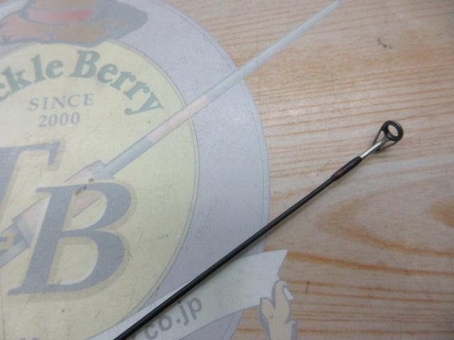 デストロイヤー F1-63XSDti(エヴォルジオン)