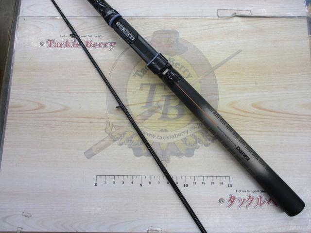 ＣＷ飛竜イカダ誘い06-180 飛竜イカダ誘い 180V｜＠ベリーネット 日本最大新品中古釣具WEB