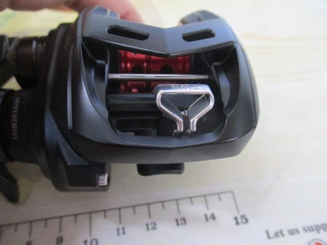 25アルファス BF TW 8.5R