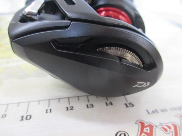 25アルファス BF TW 8.5R