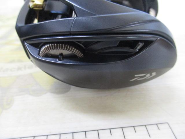 スティーズAⅡ TW 1000XH ダイワ スティーズ A II TW 1000XH (リール) 価格比較 - 価格.com