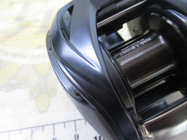 スティーズ AⅡ TW 1000XH