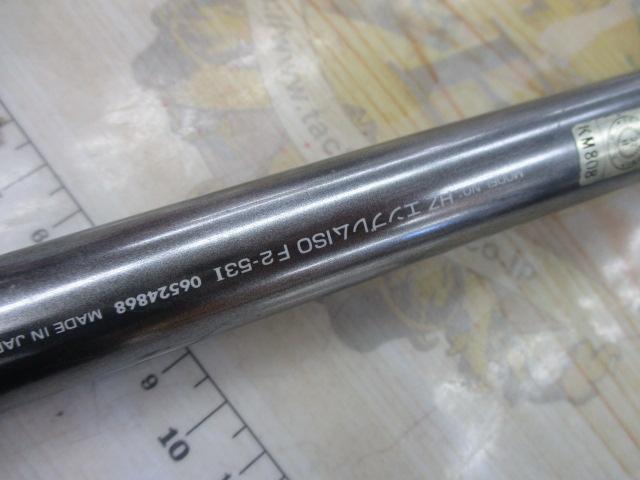 ＨZインターラインエンブレムI S OＴ2-53I HZインターラインエンブレムI S OT2-53I