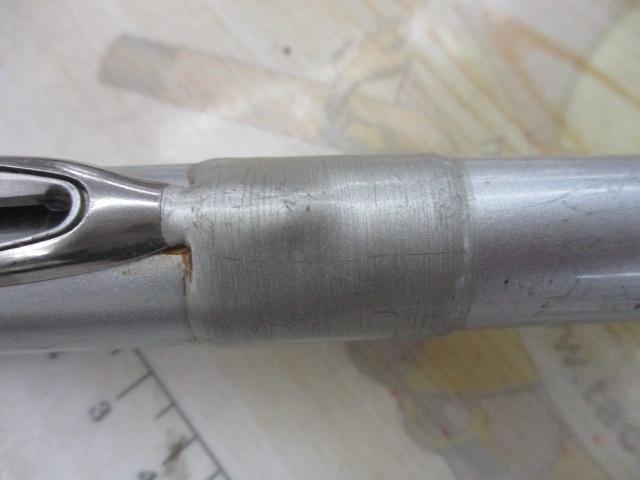 HZILエンブレムISOF 2-53I｜＠ベリーネット 日本最大新品中古