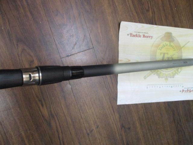 HSILリーガルISO 5-52遠投｜＠ベリーネット 日本最大新品中古