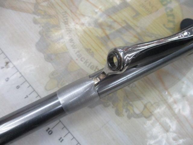 ダイワ　ルネッサドライ1.5-53 ルネッサドライ 1.5-53｜＠ベリーネット 日本最大新品中古釣具