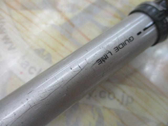 SZ波濤F 1.5-53｜＠ベリーネット 日本最大新品中古釣具WEBショップ