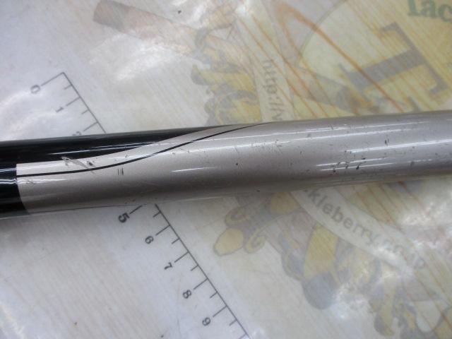CWダイレクトパワー大島 1.5-63｜＠ベリーネット 日本最大新品