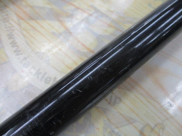 ラディックス 1.5-530｜＠ベリーネット 日本最大新品中古釣具WEBショップ