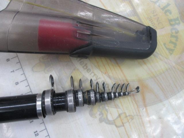 シマノ、RADIX.1.5−530.新品、未使用。最終値下げ。 シマノ ラディックス 1.5号 530 - 釣具のポイント 【公式
