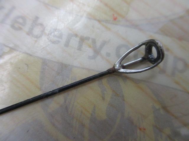 シマノ、RADIX.1.5−530.新品、未使用。最終値下げ。 シマノ シマノ(SHIMANO) ラディックス 1.5号-530 : フィッシング