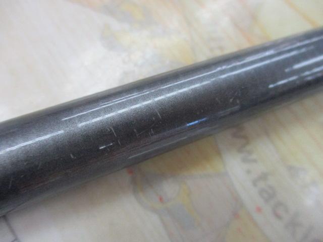 プログランド磯 2-53M