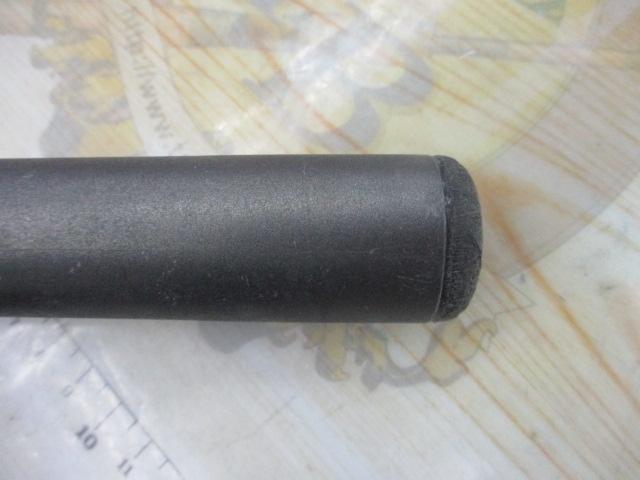 磯遠投EV 3-520PTS