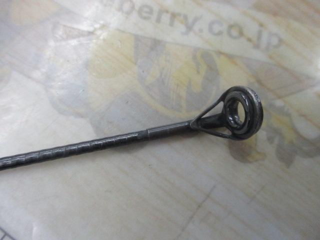 磯遠投EV 3-520PTS｜＠ベリーネット 日本最大新品中古釣具WEBショップ