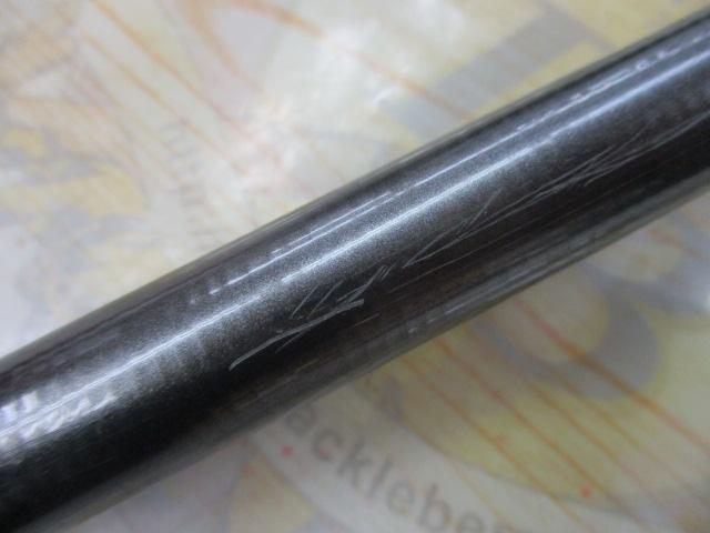 磯遠投EV 3-520PTS