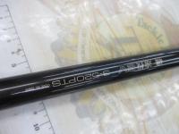 磯遠投EV 3-520PTS