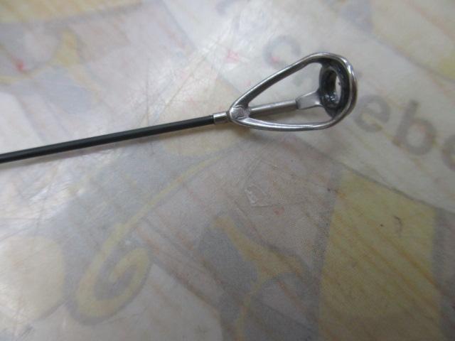 がま磯スーパープレシード 06-53