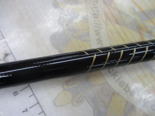 がま磯スーパープレシード 06-53