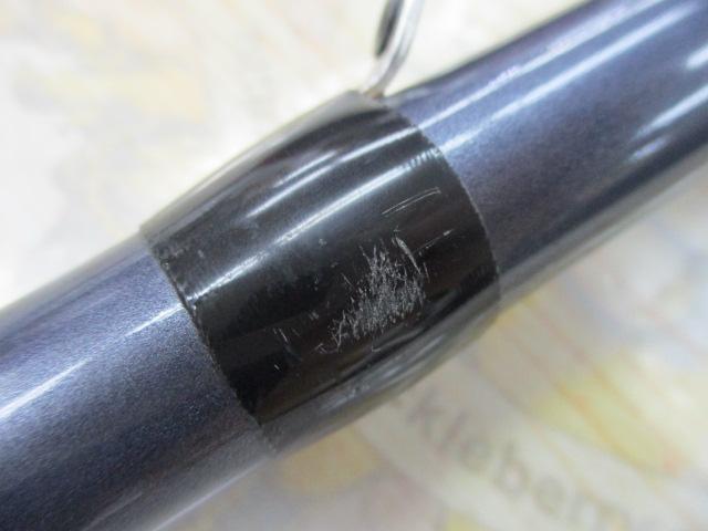 ロッド SHIMANO APERTO ISO XT 1.5-525 IHアペルト磯XT 1.5-525｜＠ベリーネット 日本最大新品中古釣具