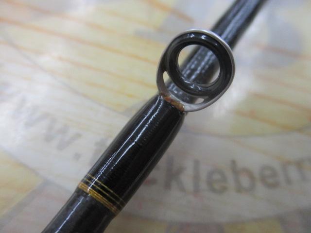22ネッサBB S106MH｜＠ベリーネット 日本最大新品中古釣具WEB