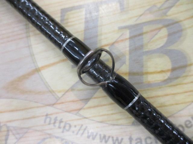 ブラックレーベル+6101MRB ブラックレーベル BL+6101MRB｜＠ベリーネット 日本最大新品中古