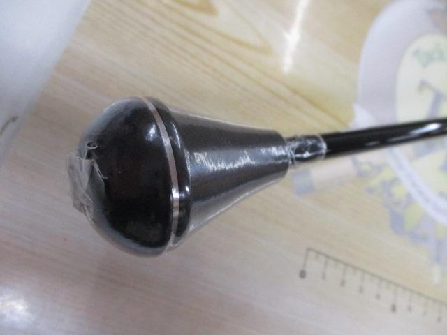 レイピア RP603-3