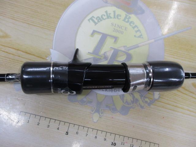 レイピア RP603-3