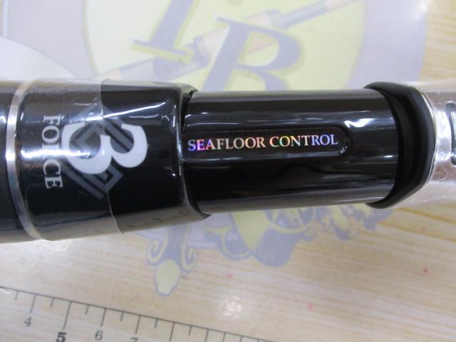 レイピア RP603-3