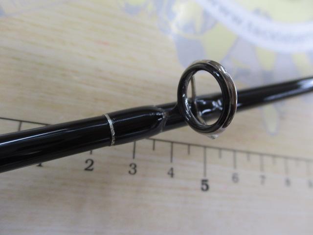 レイピア RP603-3