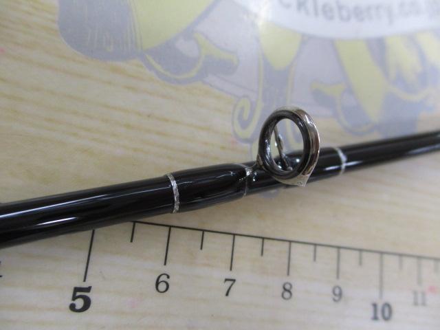 レイピア RP603-3