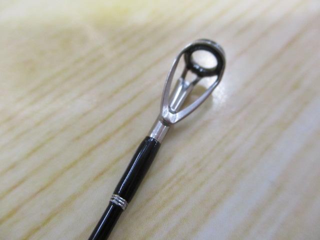 レイピア RP603-3