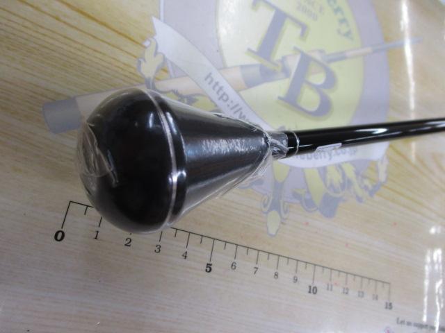 レイピア RP603-3