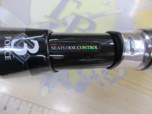 レイピア RP603-3