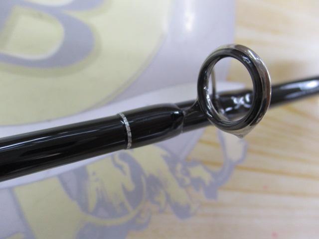 レイピア RP603-3