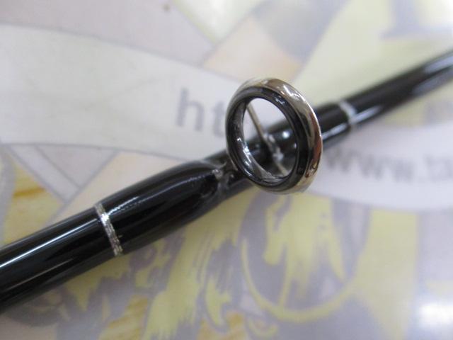 レイピア RP603-3