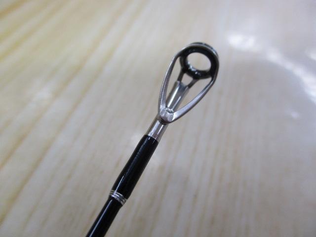 レイピア RP603-3