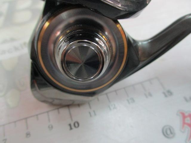 ルビアス　FC　LT2000S-XH 4960652276382.jpg