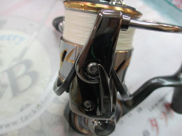 20ルビアス FC LT2000S-XH｜＠ベリーネット 日本最大新品中古