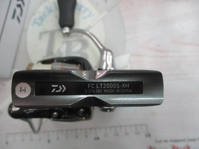 ルビアス　FC　LT2000S-XH 楽天市場】ルビアス fc lt2000s－xhの通販
