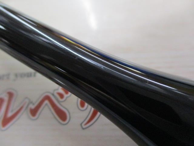 22エクスプライド 265UL+-2