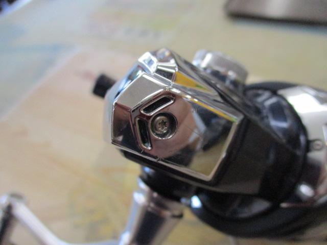 21ツインパワーSW 6000XG｜＠ベリーネット 日本最大新品中古釣具