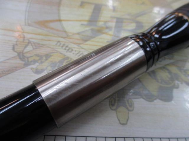 がまかつ　がま投げ　EXＡ PＲＯ 27−400 比較的美品 がまかつ がま投げ EXA PRO 27−400 比較的美品