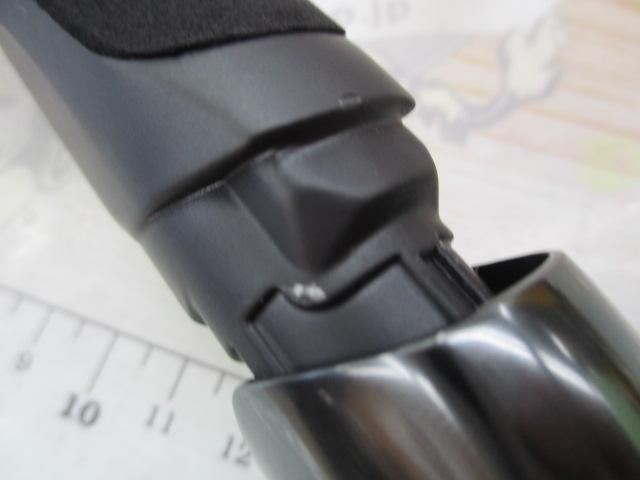 22オシアジガーリミテッド S62-3