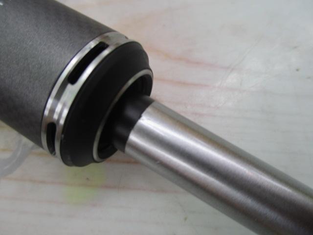 22オシアジガーリミテッド S62-3