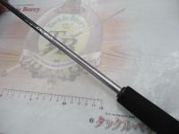 22オシアジガーリミテッド S62-3