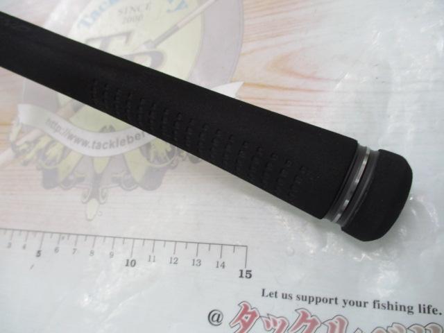 オシアジガーフルベンド B60-3｜＠ベリーネット 日本最大新品