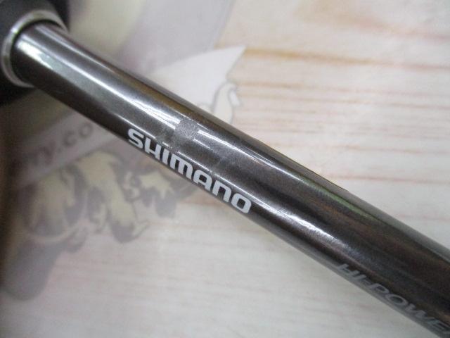 オシアジガーフルベンド B60-3｜＠ベリーネット 日本最大新品