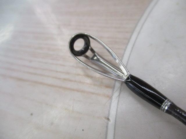 オシアジガーフルベンド B60-3｜＠ベリーネット 日本最大新品
