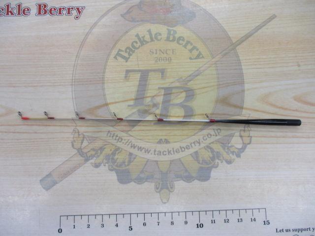 ワカサギマチックエクスペック S01F(穂先のみ)