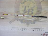 ワカサギマチックエクスペック S01F(穂先のみ)